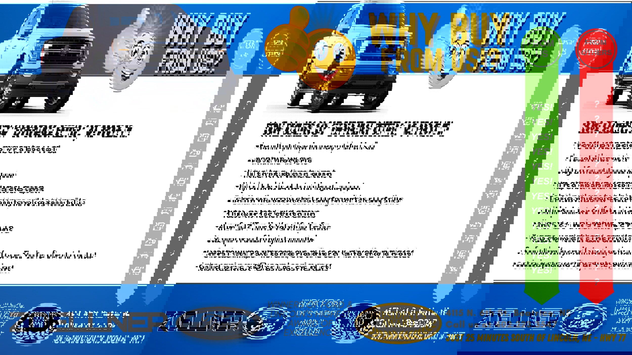 Used 2022 Ford Explorer XLT w/ Equipment Group 202A image 6