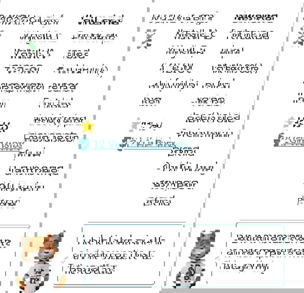 Used 2008 Honda Civic EX image 2