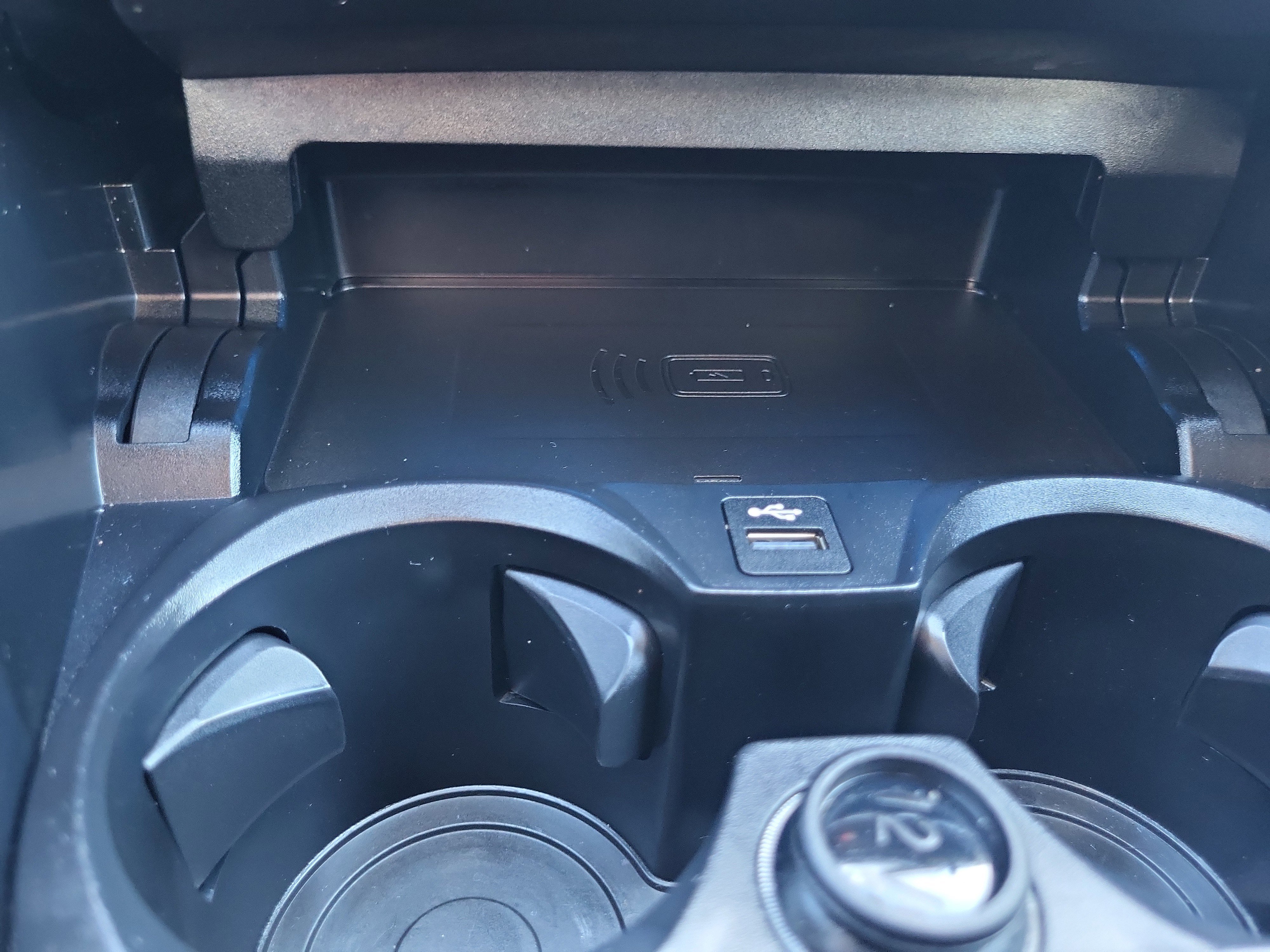 Used 2025 BMW i4 xDrive40i w/ M Sport Package image 26