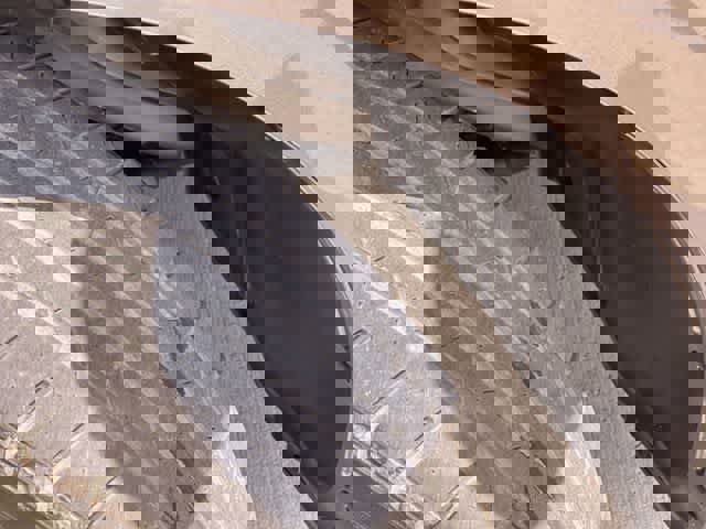 Used 2020 Honda Odyssey EX-L image 23