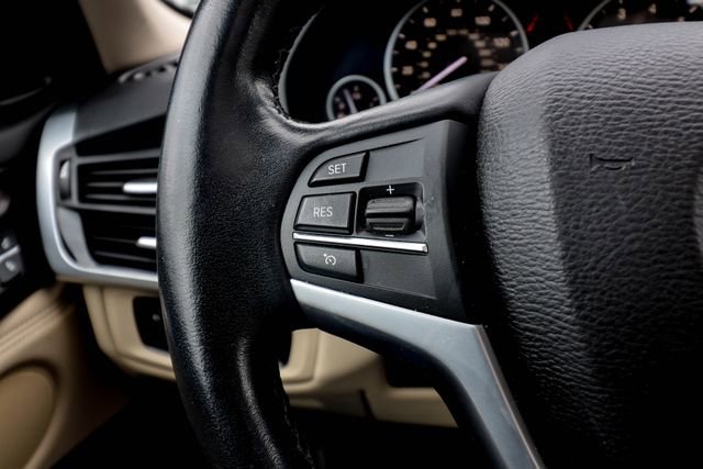 Used 2016 BMW X5 xDrive35i image 63