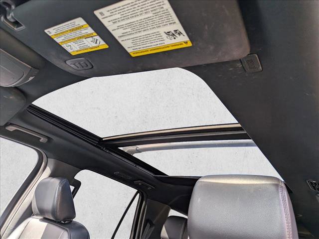 Used 2021 Ford Expedition XLT image 19