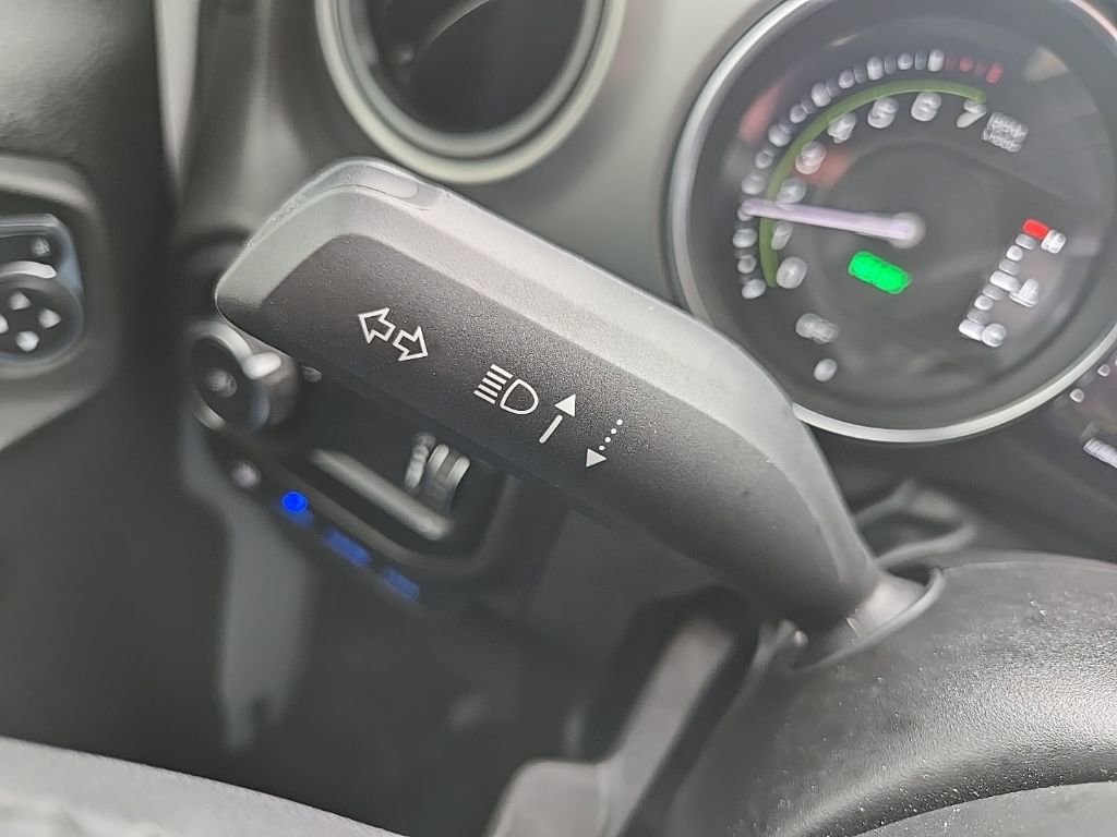 Used 2023 Jeep Wrangler Unlimited image 49