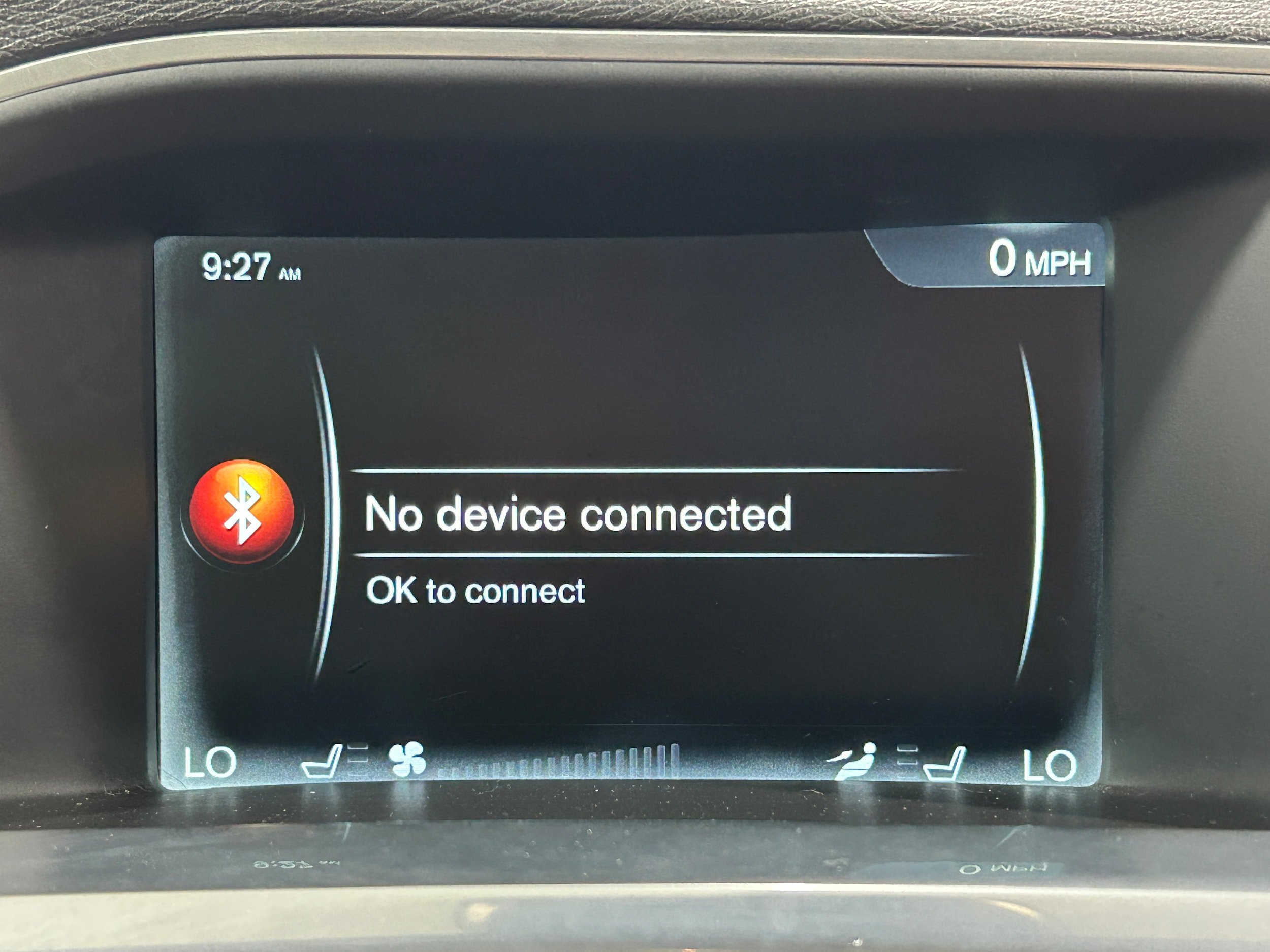 Used 2016 Volvo S60 T5 Premier AWD/4WD image 6