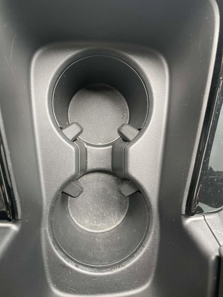 Used 2023 Acura Integra A-Spec image 18