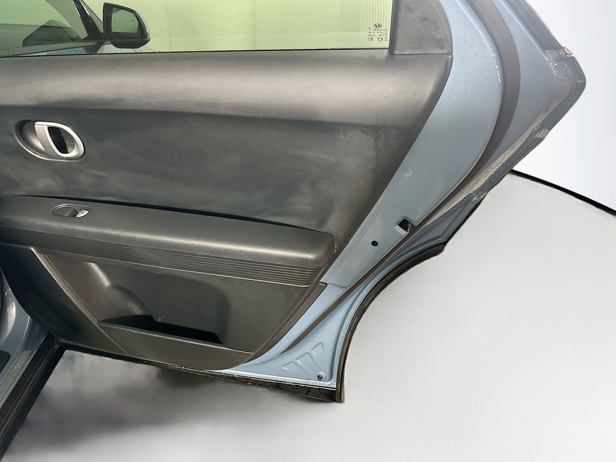 Used 2023 Hyundai Ioniq 5 SE image 29