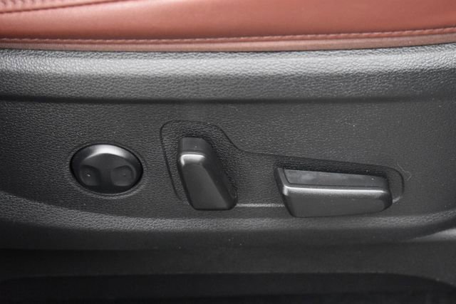 Certified 2023 Kia Telluride SX Prestige image 13