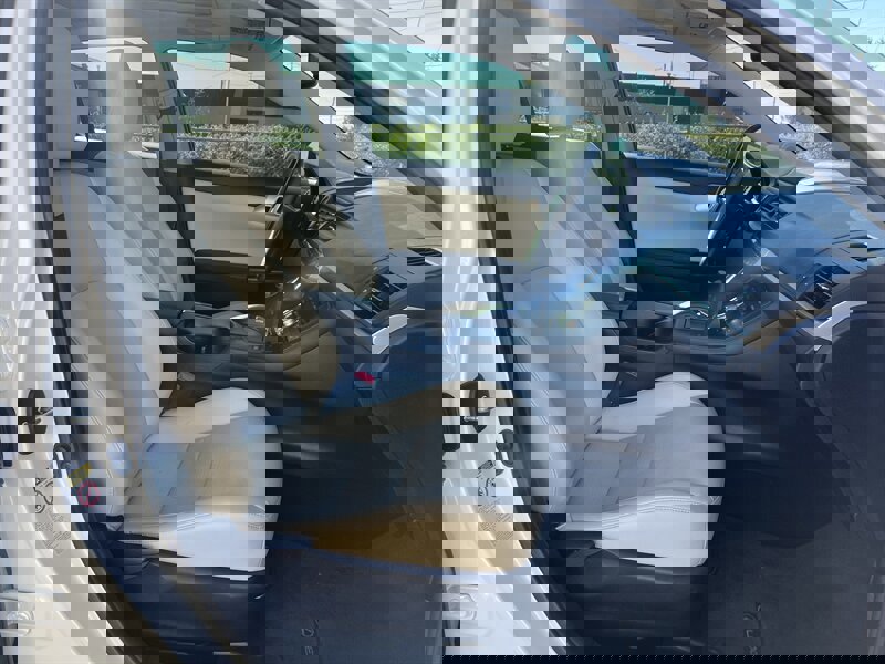 Used 2012 Lexus CT 200h Premium w/ Premium Audio Pkg image 11