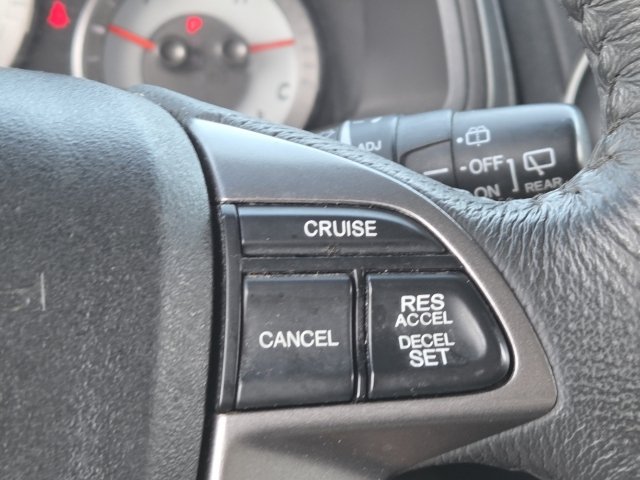 Used 2012 Honda Pilot EX-L image 20