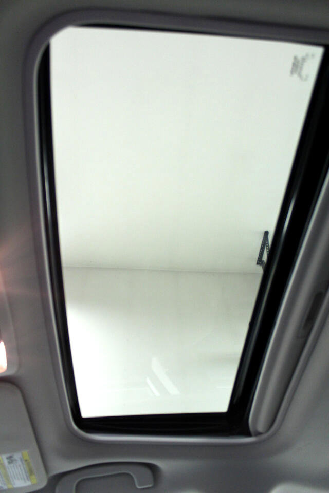 Used 2016 Subaru Legacy 2.5i Limited image 12