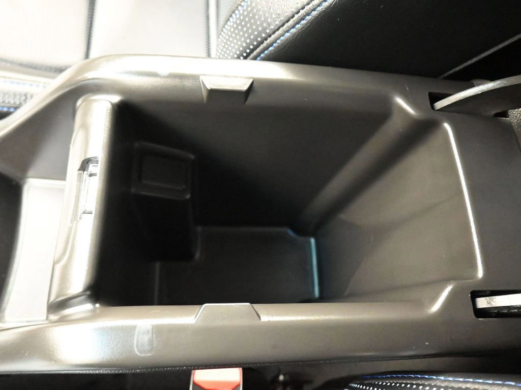 Used 2022 Chevrolet Colorado LT image 22