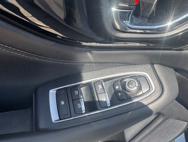 Used 2022 Subaru Legacy Limited image 13