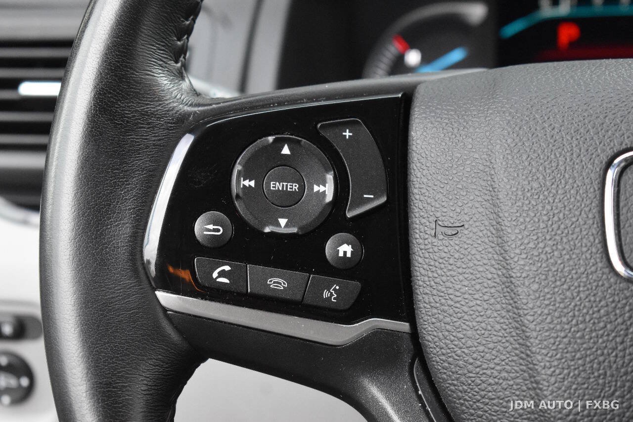 Used 2019 Honda Pilot Touring image 20