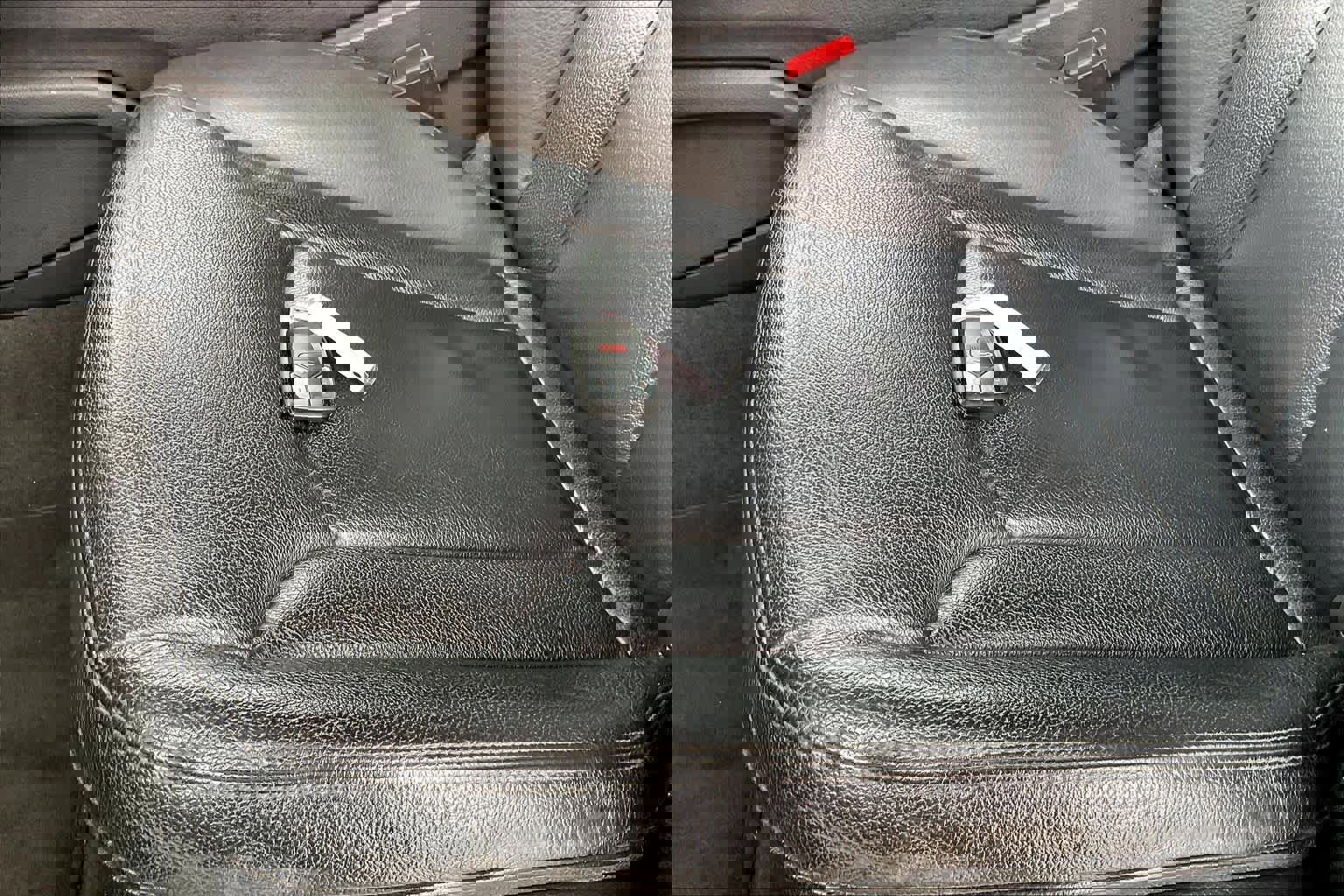 Used 2018 Audi Q7 3.0T Premium Plus image 14