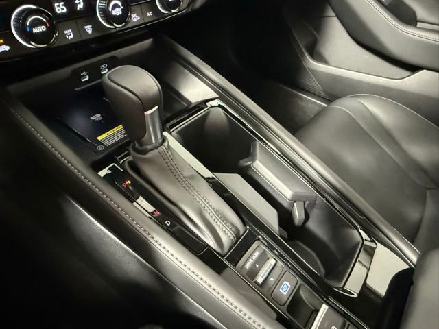 Used 2024 Honda Accord Touring image 27