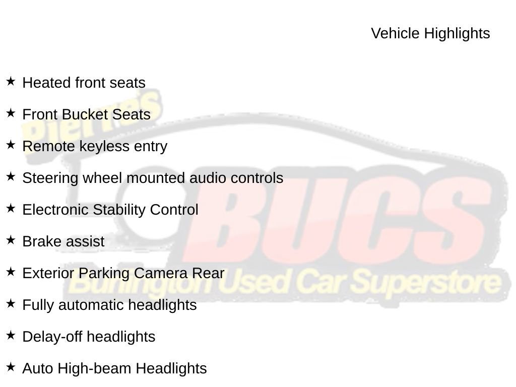 Used 2024 Hyundai Kona N Line image 22