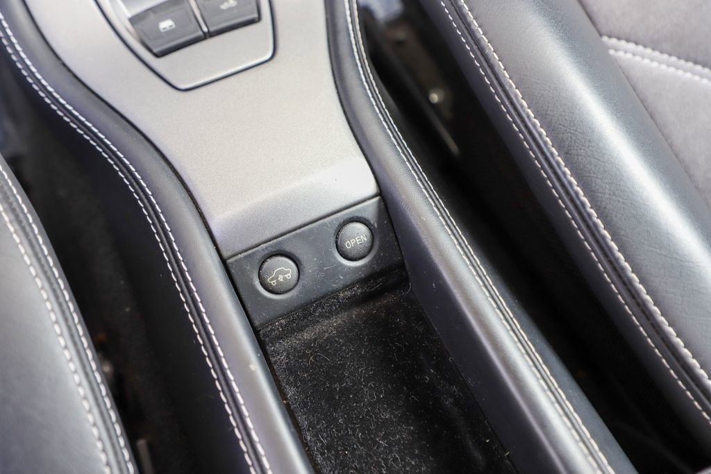 Certified 2013 Ferrari 458 Spider image 60