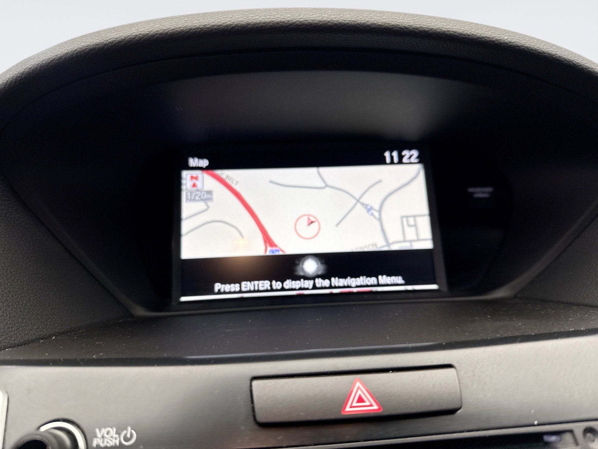 Used 2020 Acura TLX w/ A-SPEC Pkg FWD image 15