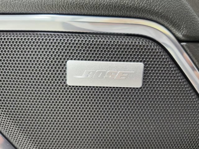 Used 2024 GMC Sierra 1500 Elevation w/ Preferred Package AWD/4WD image 37