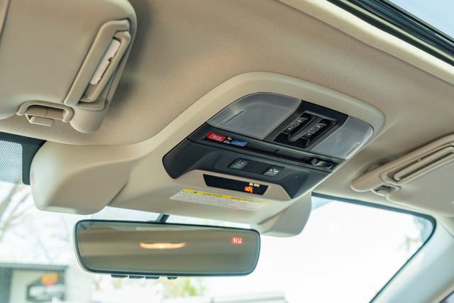 Used 2023 Subaru Crosstrek 2.5i Limited image 22