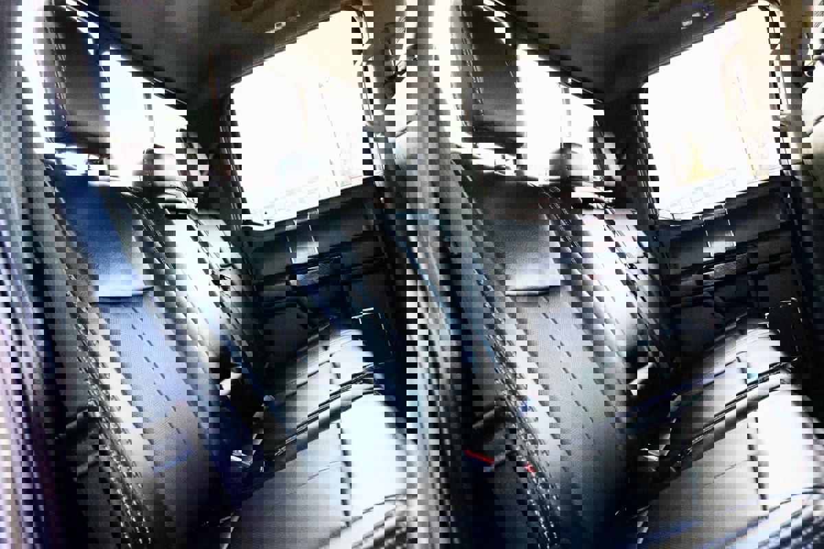 Used 2021 Ford F250 Lariat w/ Lariat Ultimate Package image 54