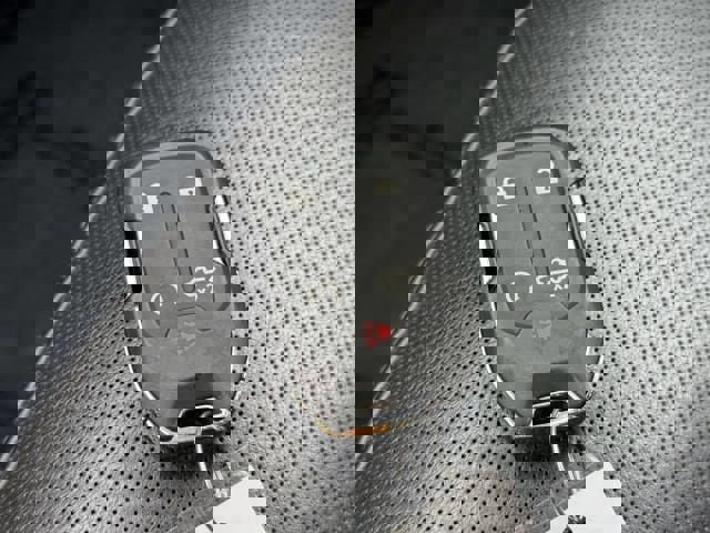 Used 2020 Chevrolet Silverado 2500 LTZ w/ LTZ Premium Package image 36