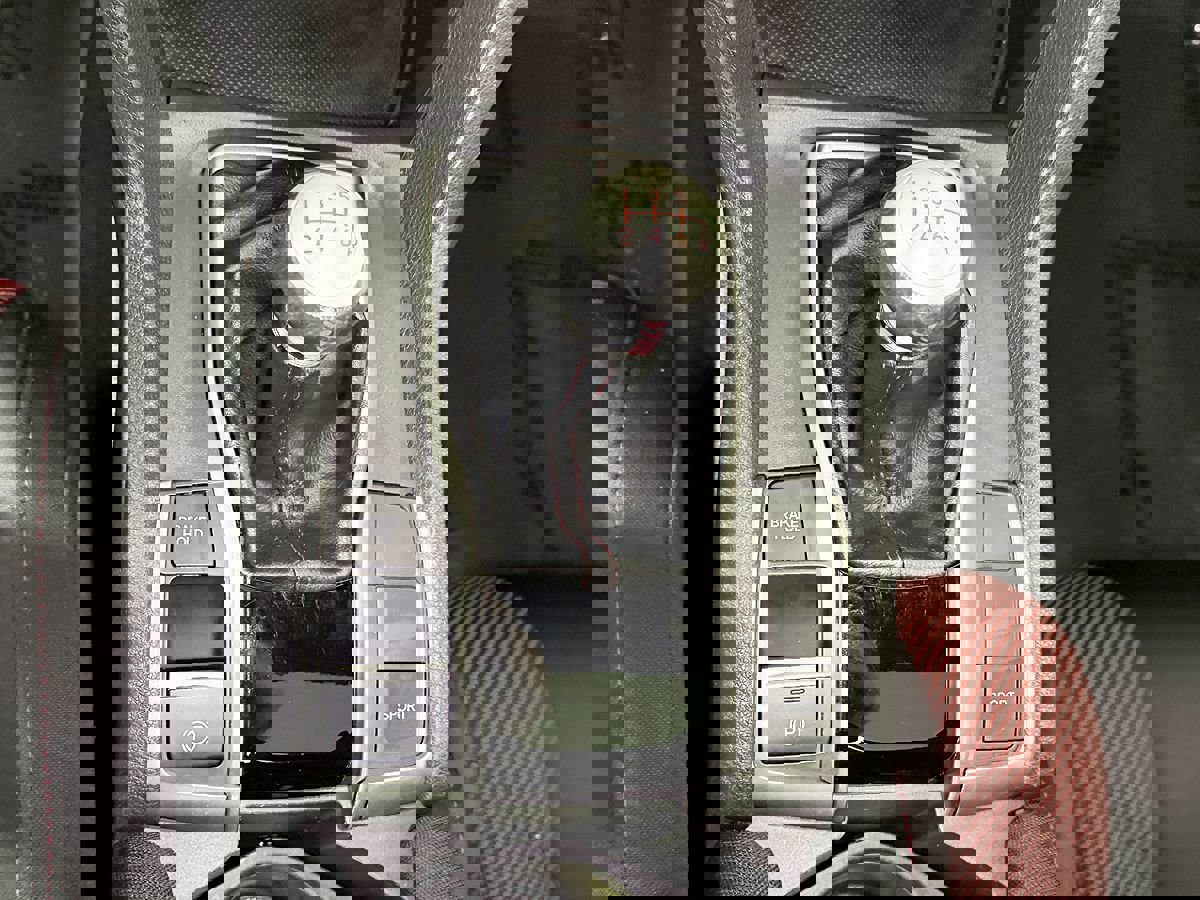 Used 2020 Honda Civic Si image 31