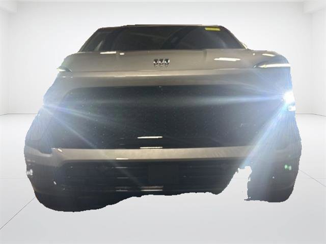 New 2026 Buick Enclave Sport Touring w/ Power Package image 72