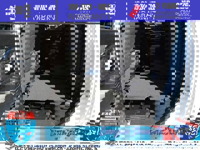 New 2026 RAM 2500 Big Horn image 12