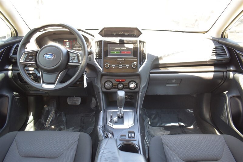 Used 2017 Subaru Impreza 2.0i Premium AWD/4WD image 14