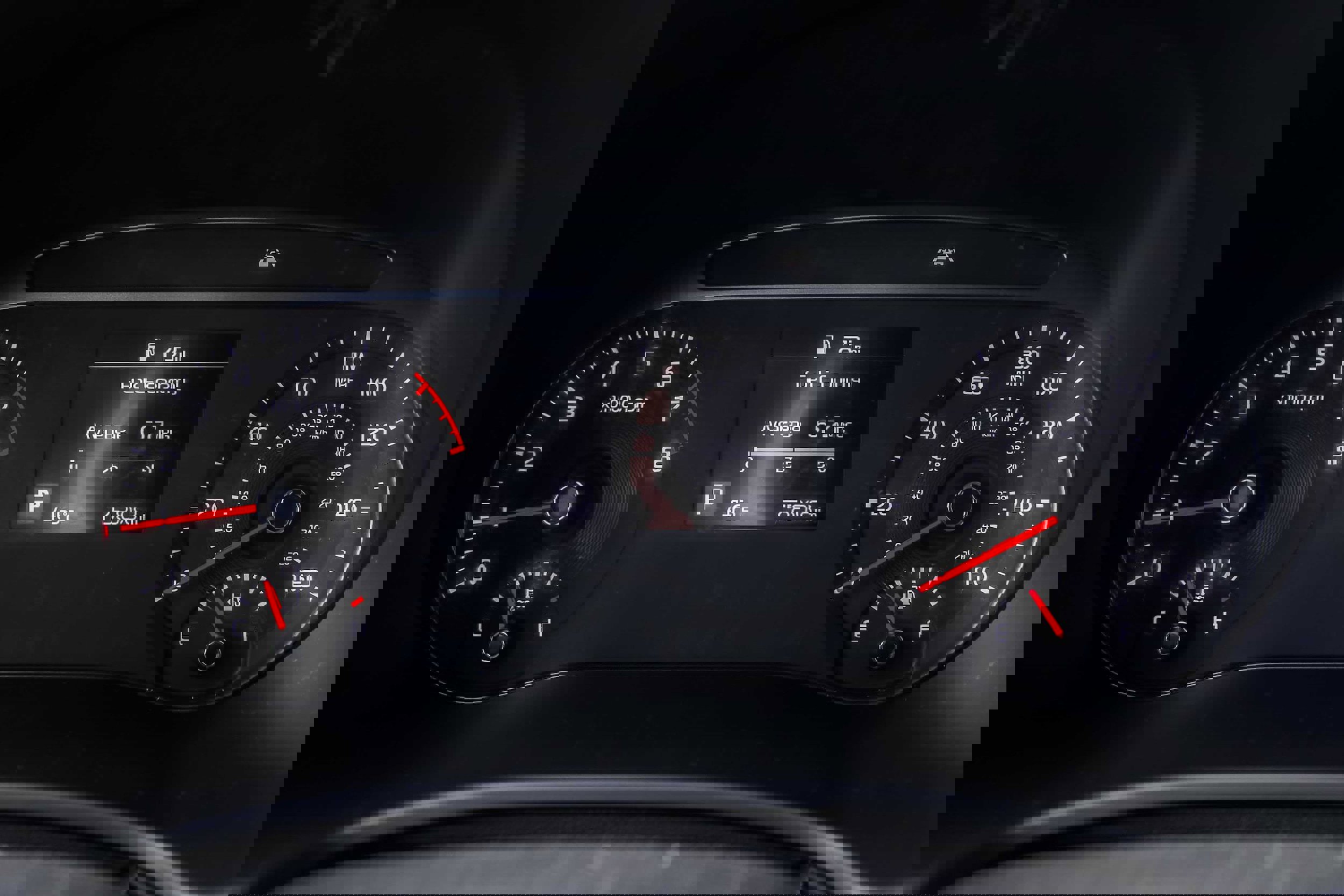 Used 2021 Kia Soul S image 27