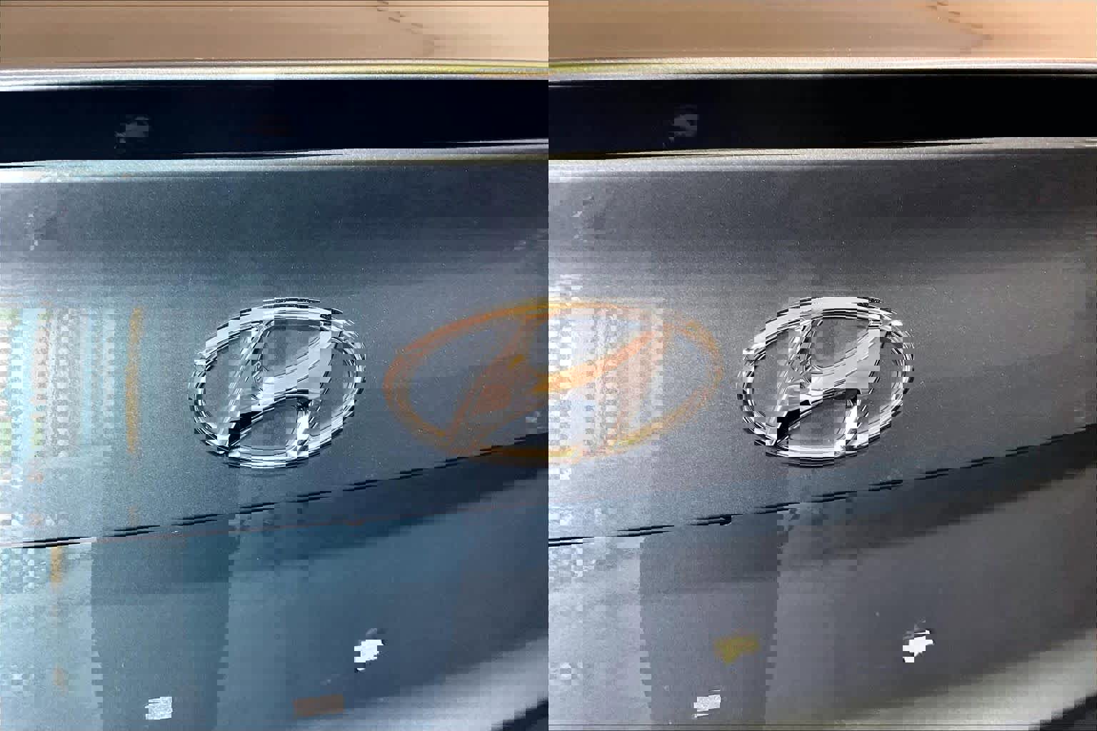 Used 2017 Hyundai Sonata Sport w/ Value Edition Package 02 FWD image 33