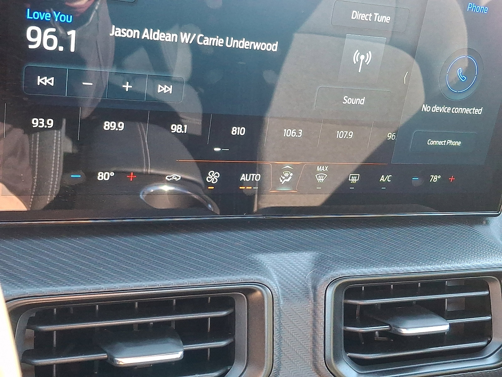 Certified 2025 Ford Mustang Coupe image 15