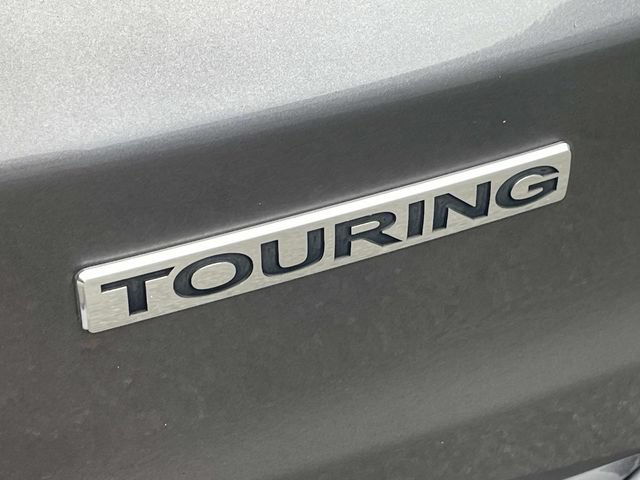 Used 2016 Honda CR-V Touring image 9