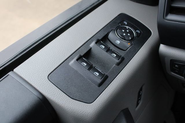 Used 2019 Ford F150 XL w/ Equipment Group 101A Mid image 5