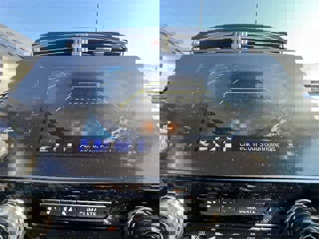 Certified 2022 Honda CR-V Touring image 51