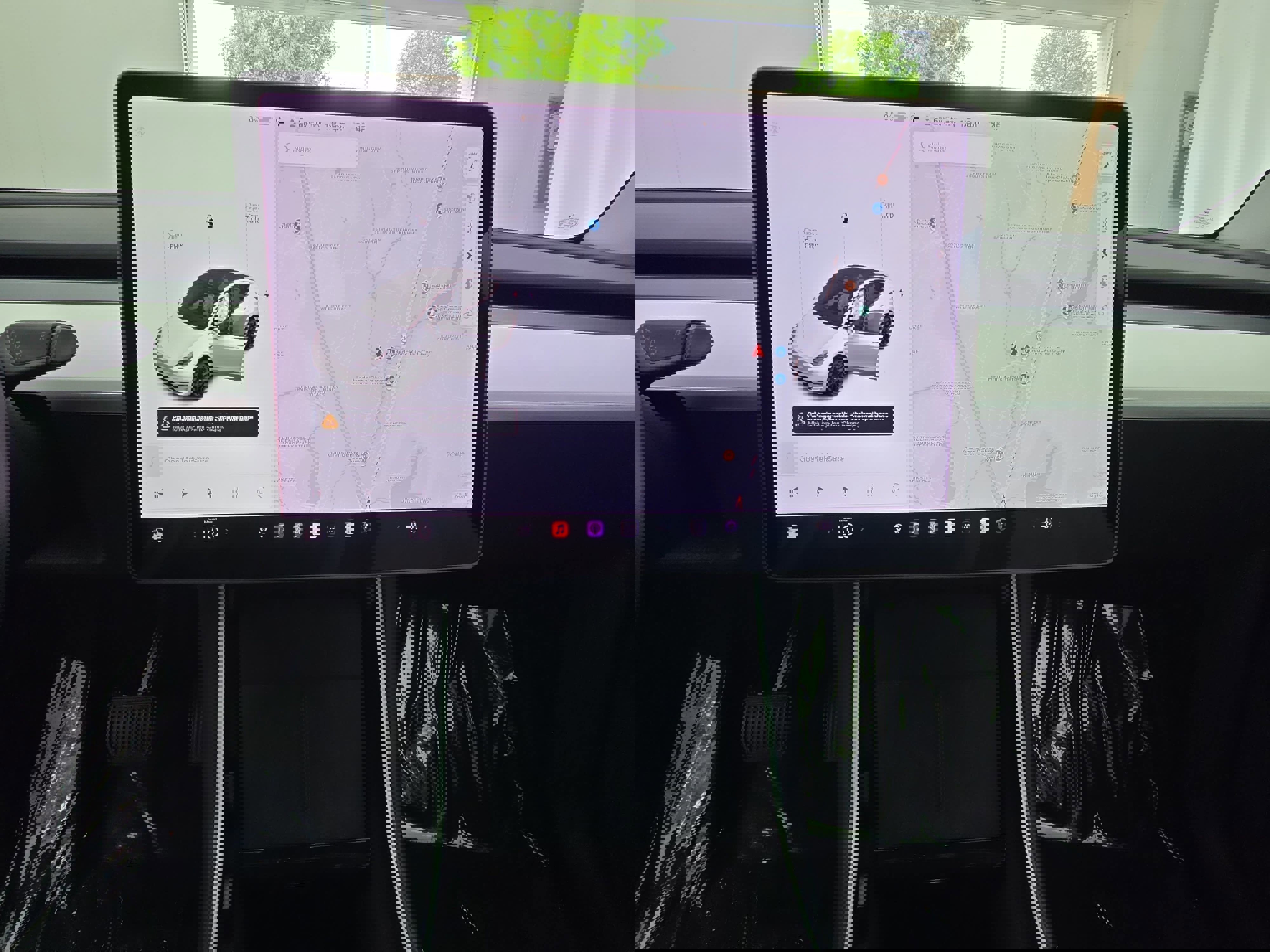 Used 2021 Tesla Model Y Long Range image 20