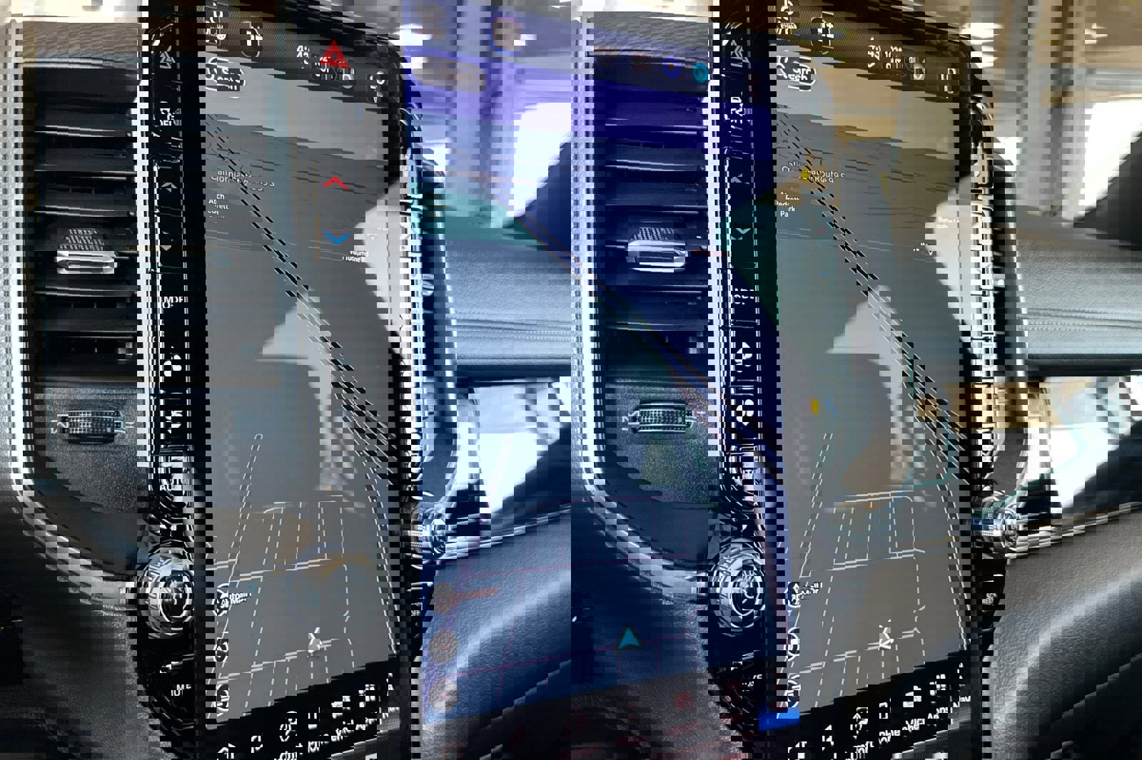 New 2026 RAM 1500 Laramie image 18