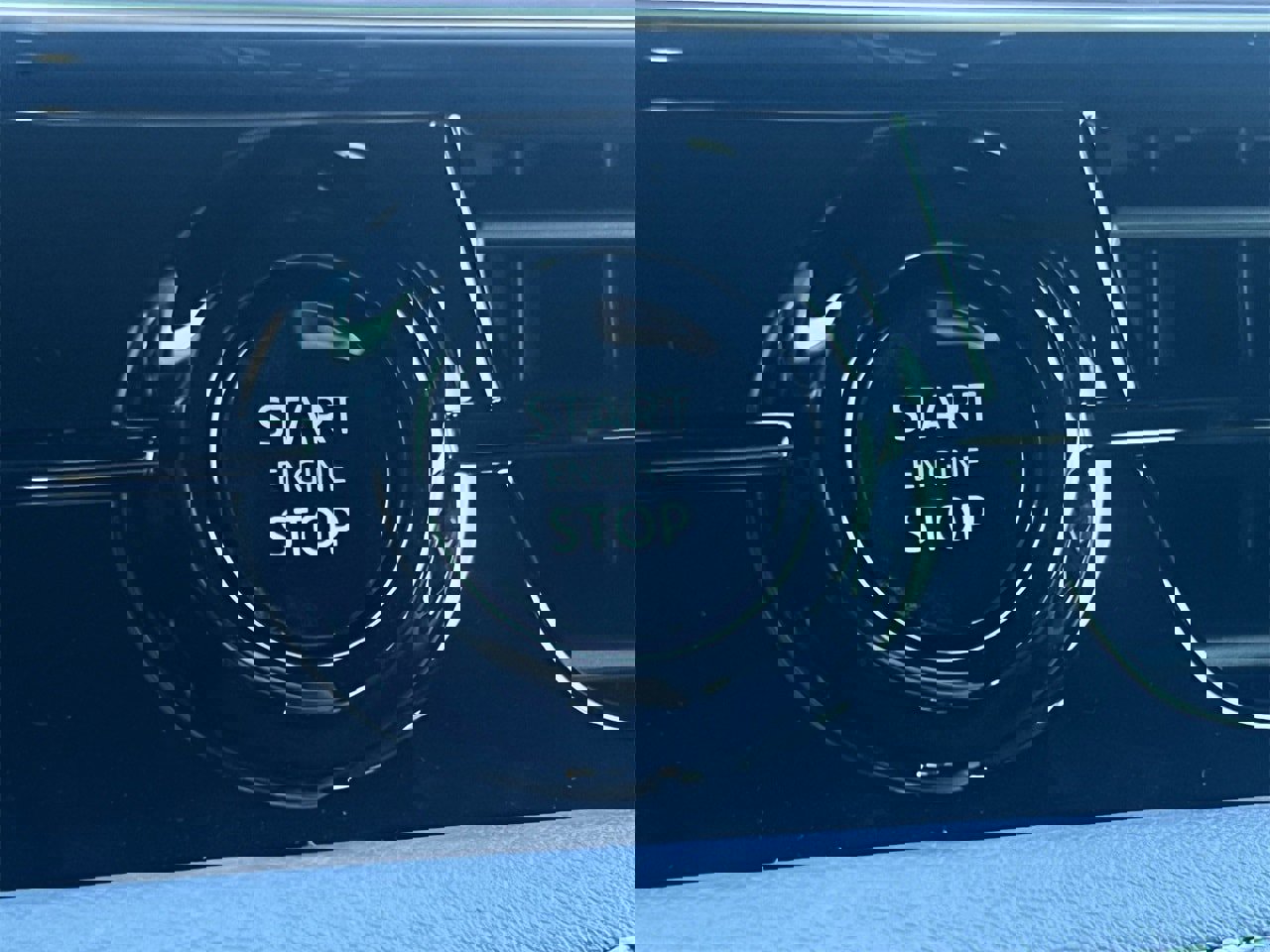 New 2026 INFINITI QX80 4WD w/ Sport Exterior Package image 18