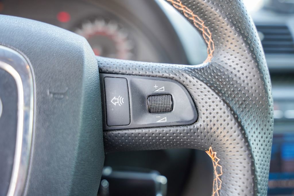 Used 2007 Audi RS 4 Sedan AWD/4WD image 18