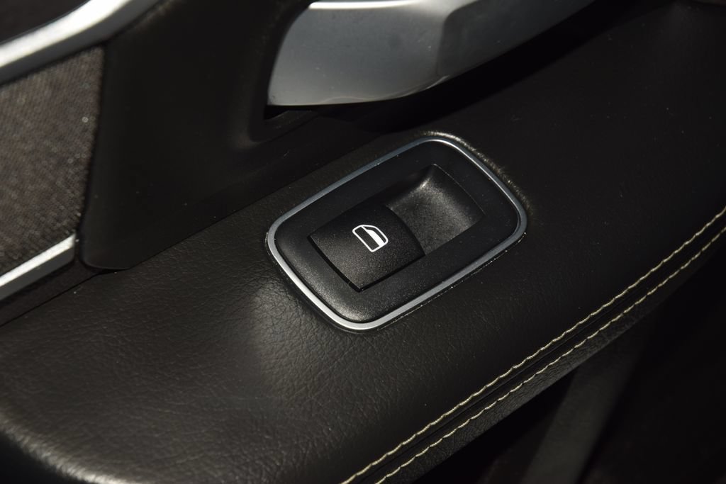 Used 2024 RAM 2500 Lone Star AWD/4WD image 45