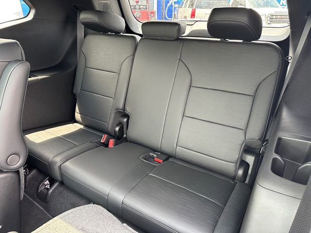 New 2026 Buick Enclave Sport Touring w/ Super Cruise Package image 21