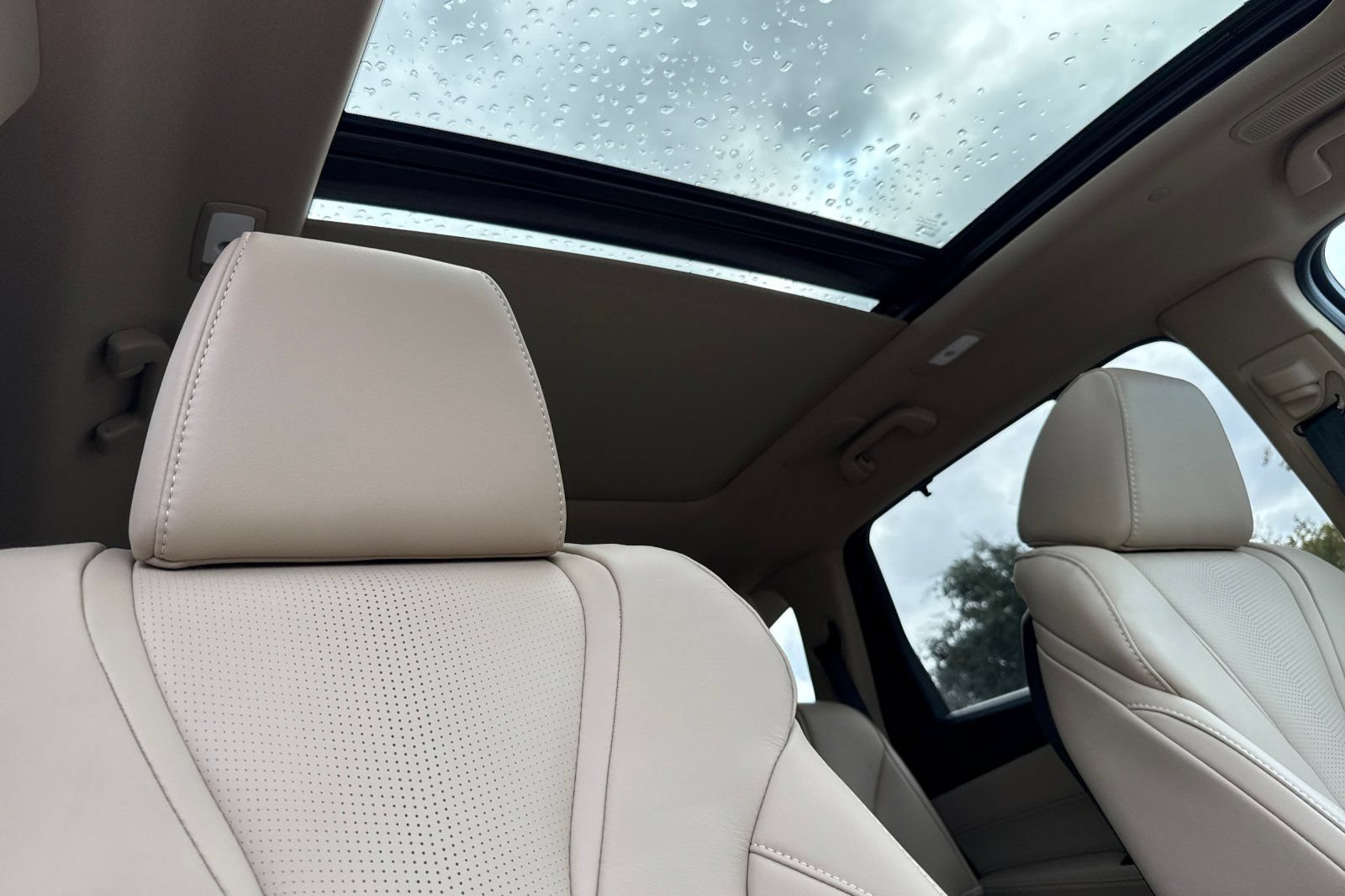 New 2026 Acura MDX w/ Technology Package AWD/4WD image 18