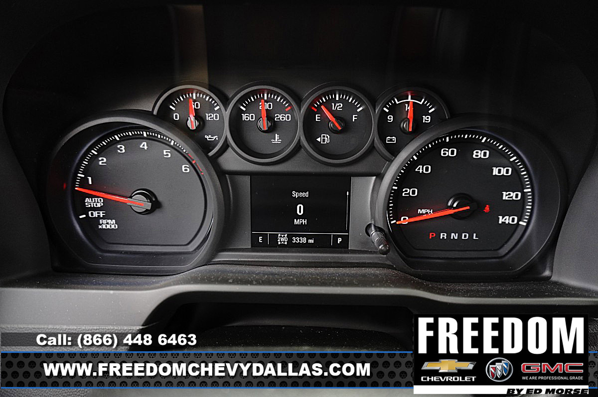 New 2026 GMC Sierra 1500 Pro w/ Pro Value Package AWD/4WD image 18
