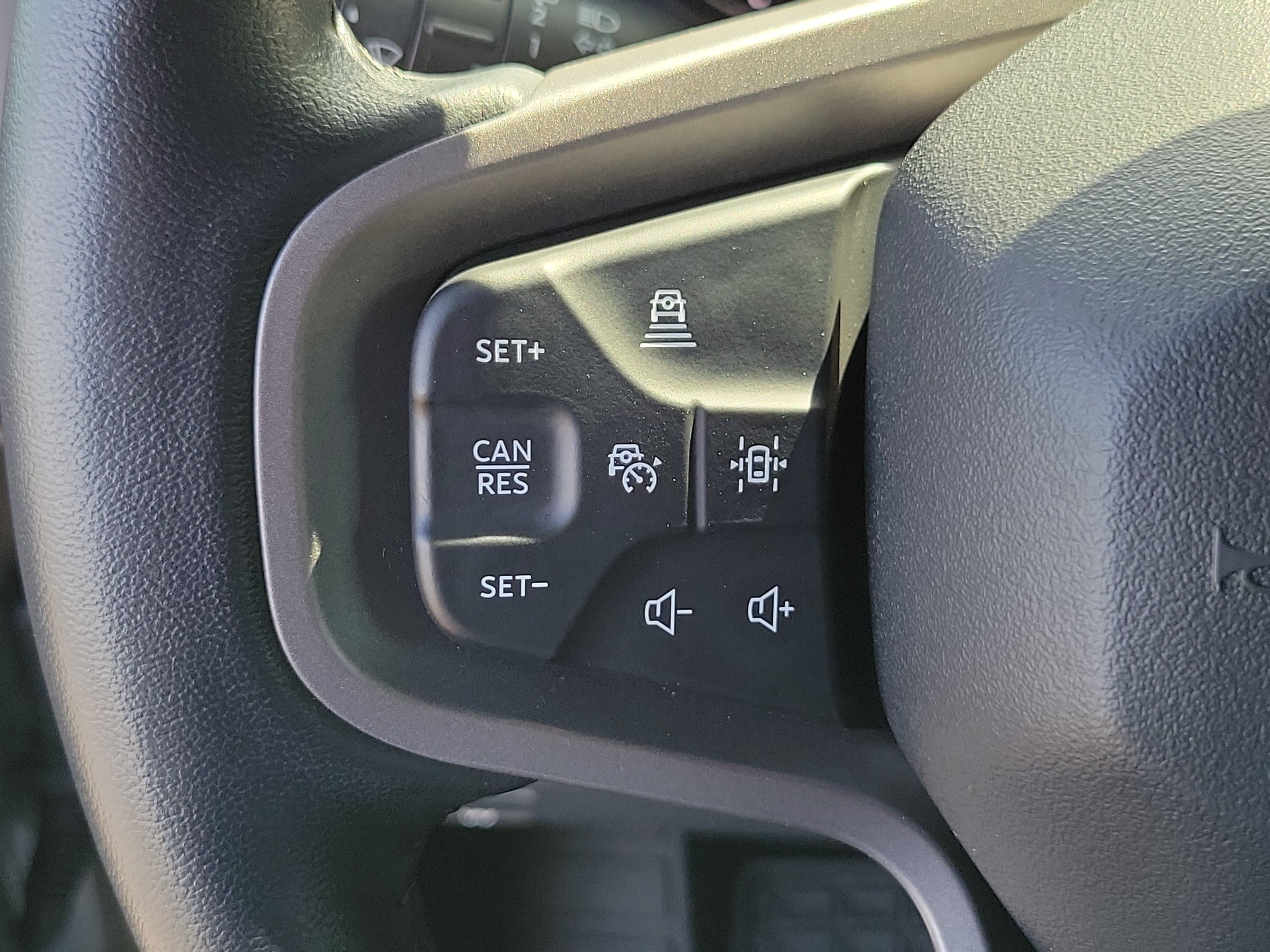 Used 2024 Ford Bronco Outer Banks AWD/4WD image 83