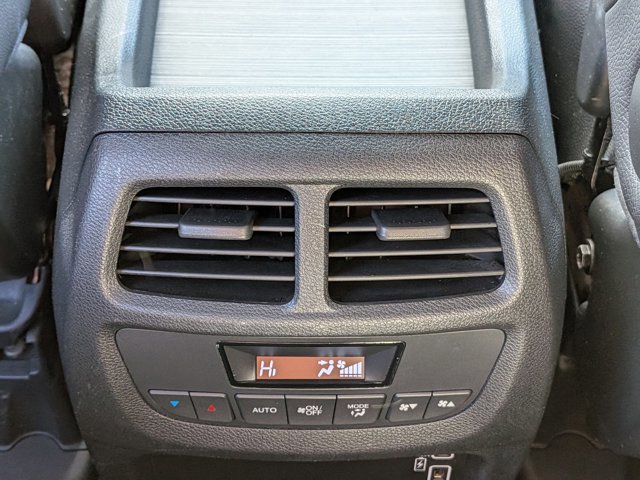 Used 2021 Honda Pilot Special Edition image 16