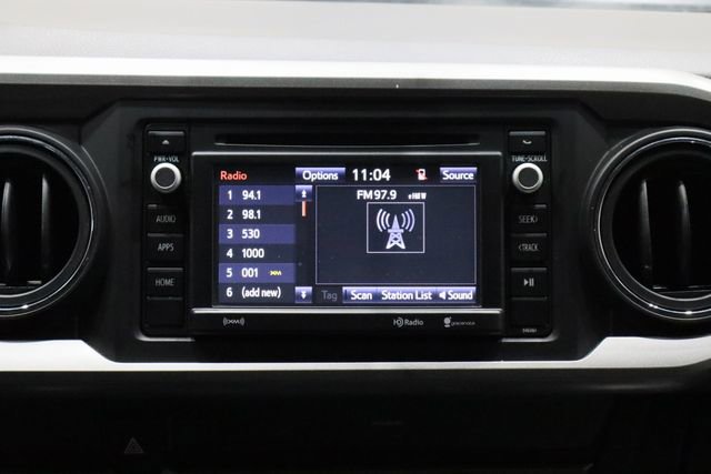 Used 2019 Toyota Tacoma SR5 image 27