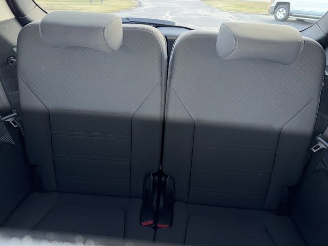 Used 2020 Kia Sorento L image 9