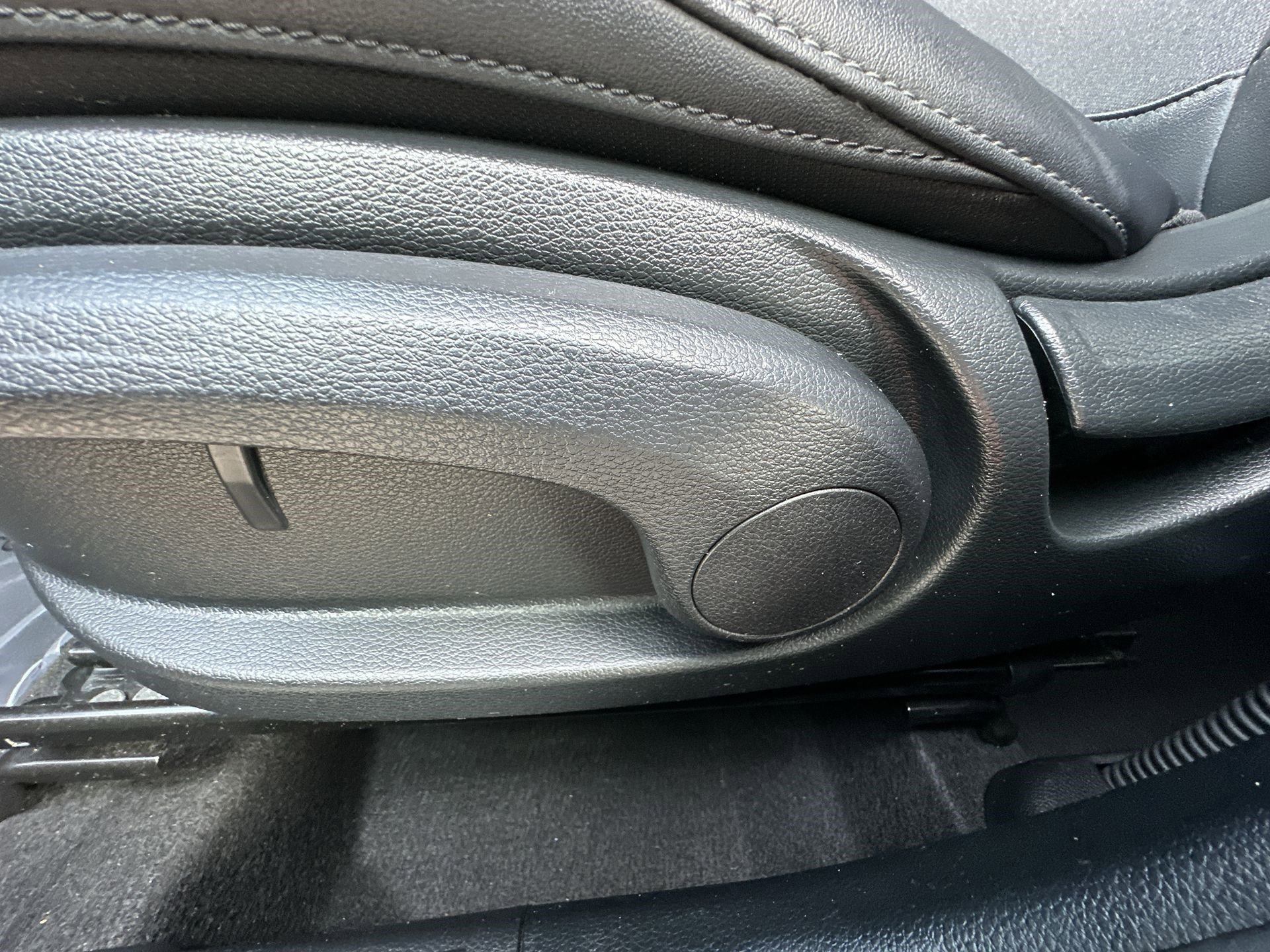 Certified 2023 Kia Seltos S image 14