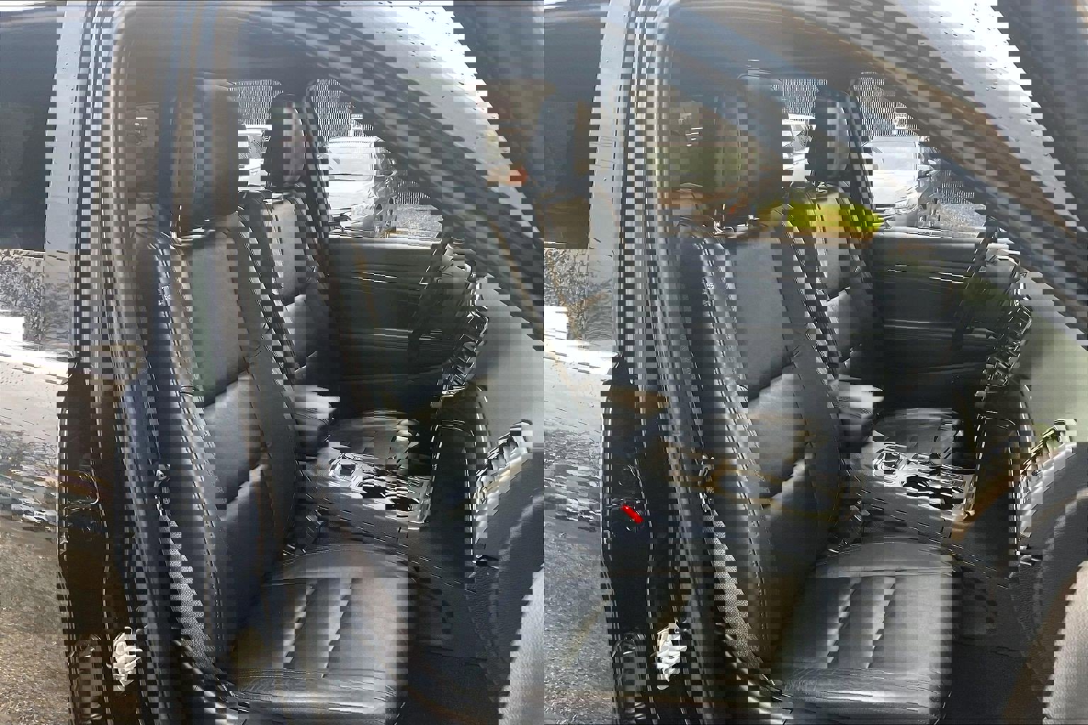 Used 2022 Jeep Grand Cherokee Limited w/ Trailer Tow Group IV image 9